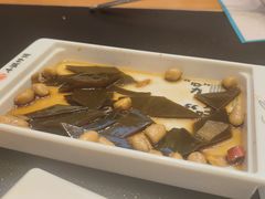 -灶座小锅烀饼·铁锅炖(全国总店)