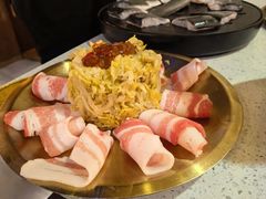 -炭之家齐齐哈尔大片烤肉·涮毛肚火锅·齐齐哈尔烤肉(中央大街店)