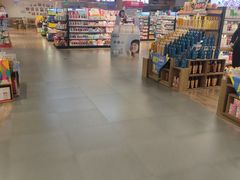 -银座商城(玉函店)