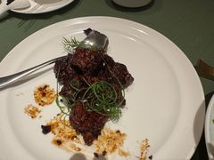 -老吉堂上海本帮菜(望京万象汇店)