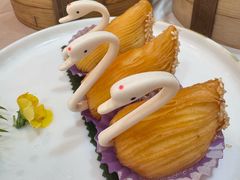 -益健美食大广场(北岭店)