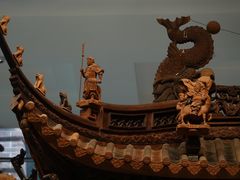 -土山湾博物馆