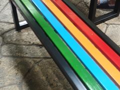 -将军关探险漂流