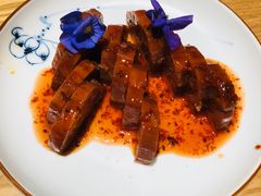 -小大董·烤鸭(凤凰汇店)