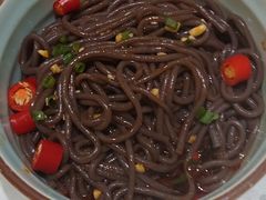 -青花椒花椒鱼(合生汇店)