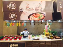 -武汉洲际酒店