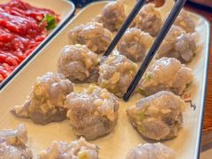 -顺德一品粥·20年凤城老字号(芳村店)