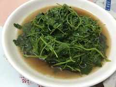 -蘭心餐厅(进贤路店)