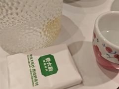 -费大厨辣椒炒肉(高铁吾悦广场店)