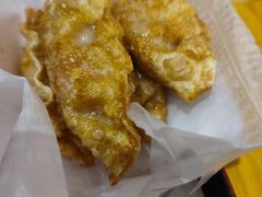 -小韩屋韩国料理(上海湾店)
