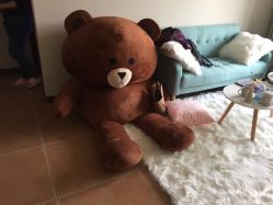 -九公主·美肤美体私人订制管理