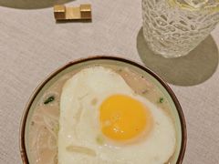-甬府小鲜(万象城店)