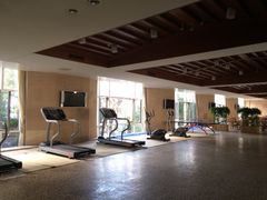 iphone_upload_pic-蓝堡俱乐部