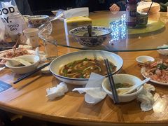 -荣家小吃(紫阳街店)