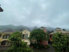 -重庆南山海昌汤都