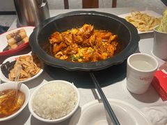 -虾吃虾涮.虾火锅.肉蟹煲(步步高梅溪新天地店)