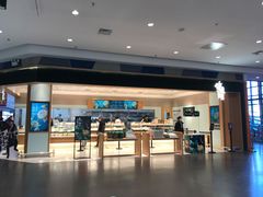 -泸溪河桃酥(欧尚店)