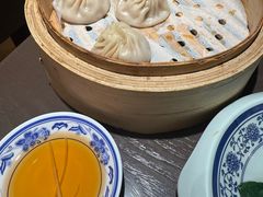 -王繁星面馆(西安熙地港店)