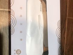 -怀德酒楼·粤菜·海鲜·茶点(宝安国际机场店)