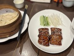 -品味杭州·粤式融合·海鲜小馆·钱江新城CBD
