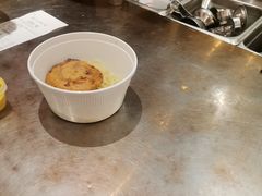 -味千拉面(又一城店)