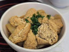 -有章牛杂(石厦店)