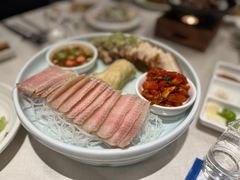 -酣庭院(红松东路店)