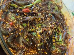 -邛海风味特色菜馆