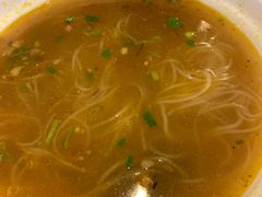-白玉兰食品(汇联商厦店)