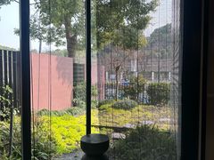 -柒厢食事雅谈