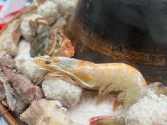 -山海关浑锅(秦皇岛首店)