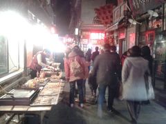 android_upload_pic-江宁会馆(劈柴院店)