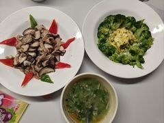 -葱妈母婴医护月嫂中心(浦东店)