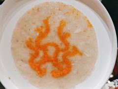 -大龙燚火锅(春熙店)