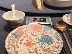 -食悦江南·淮扬菜·烤鸭(亚运村·惠新店)