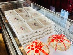 -熙盛源(滨湖万达店)