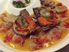 -申宴酒楼(王子百货店)
