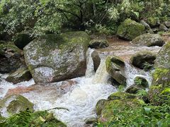 -赤水丹霞旅游区·佛光岩