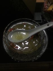 -本真坊美容美体沙龙