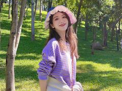 -广州雕塑公园