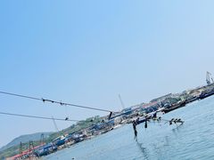 -大连金石滩国家旅游度假区