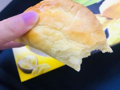 -宫廷糕点铺(建设路店)