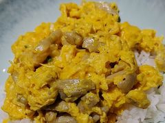 -小泉居(水坑尾店 )