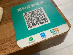 -渝湘厨(古美店)