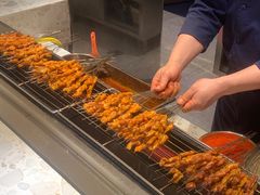 -水之梦(黄浦店)