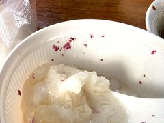 -吴家馄饨