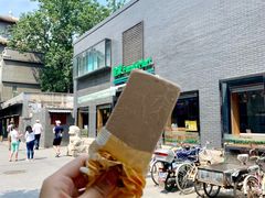 -全家便利店(王府井大街店)