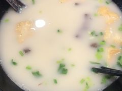 -鸭小妹鸭血粉丝(老门东店)