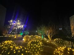 -Mesa Madre梅萨妈妈·Bintana(国贸店)