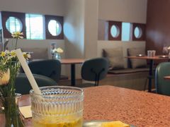 -La Terre乐田(万象城店)